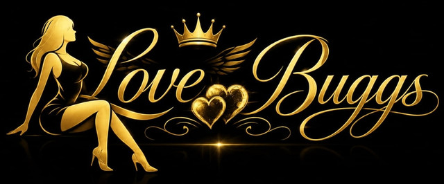 Love Buggs – Adult Classified Ads India