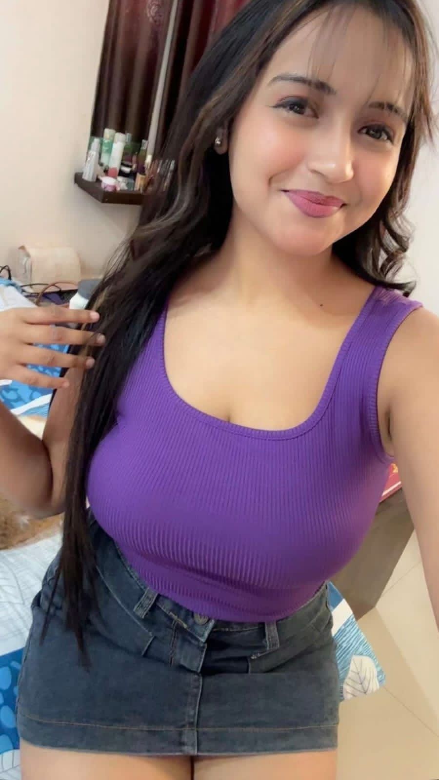 NO ADVANCE NO BOOKING CHARGE photo 2