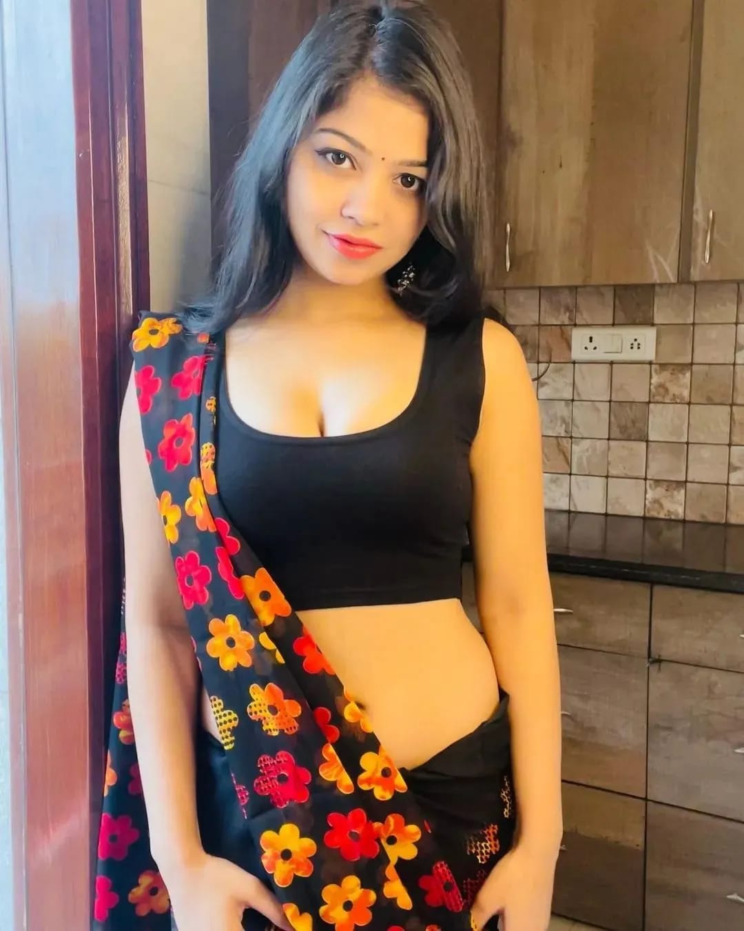 NO ADVANCE NO BOOKING CHARGE photo 4